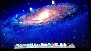 Mac App Store OS X Lion Installation: UniBeast & MultiBeast From tonymacx86.com