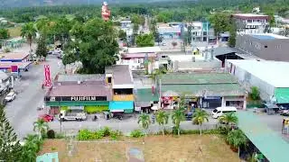 Polomolok, South Cotabato