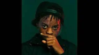 Shooters on Standby (LB Spiffy Type Beat) - A.W.O.L. Productions FREE DL!!