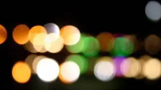 Evian Kado - Every night (radio edit by M.C.A.)