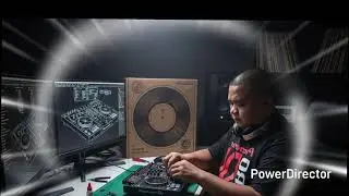 DJ JOMEL CAMPUS CRAZE CLUB MIX