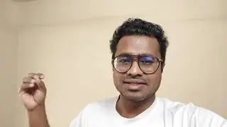 Shakeela trailer review by Sonup - Hit or Flop?