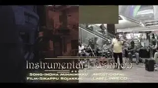 | Best light music orchestra in Chennai instrumental.com | Chennai violin | orchestra | 9444118168 |