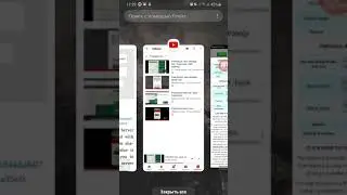 FREEBITCOIN NEXT ROLL look I found server seed working 100٪