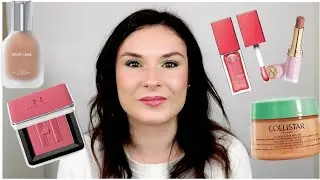 MAKEUP HAUL - IL PI&Ugrave; GRANDE DI SEMPRE! | Prima parte