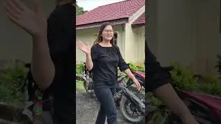Halo semua🤗🤗 #viralvideo #farming #freecamp #campping #outdoors #campingberdua #koreanfood #mukbangf