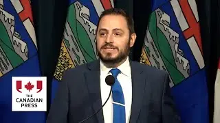 Alberta announces rules to ban &lsquo;sexually explicit&rsquo; books in school libraries