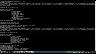 How to automate the repository and domain back up process for disaster recovery in PowerCenter