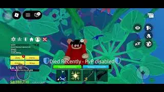Pls subscribe 