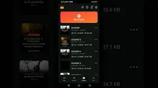 kinemaster से song Edit कैसे करे // how to Edit song in video by kinemaster #shorts