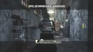 GermanysHero supports Zockerkatze against her hater! (20 - 1)