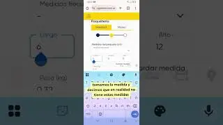 Crear r&oacute;tulo de Correo Argentino en m&iacute; panel 📦 #enviosnacionales #paquetes #rotulosetiquetas