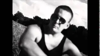 Wallflower....       Say You Won't Ever Deetron Remix