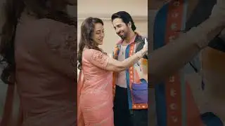 #hemaji #hemamalini