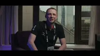 The Codeby win Positive Hack Day 2022