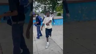Menoria🔥🔪🩸 #menoria #musica #viralvideo #music
