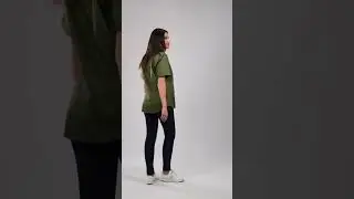 V&iacute;deo colecci&oacute;n Beauty & Retail. Referencia: 600054-149