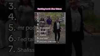 Vine Compilation #funny #relatable #shortsfeed #shortsviral #viral #viralvideo #viralshorts #humor
