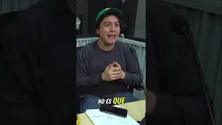 Pedrito Sola y su liberacion personal   #elpodcastlgbtq #lgbt  #sinfoniasdelalma  #entrevista
