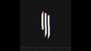Skrillex & Feed Me - ID (UNRELEASED, LIVE RIP)
