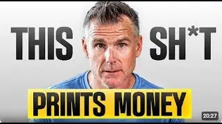 Copy My Proven 2025 Blueprint: Make Money Online Fast&mdash;Full Tutorial!