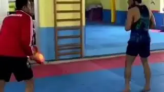 TOFIQ MUSAYEV haqqinda melumat/ Kreativ tv