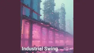 Industrial Swing