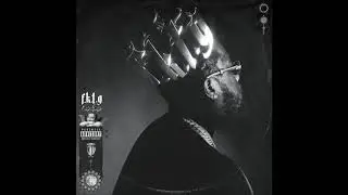 Conway The Machine - Spurs 3 Feat. Benny the Butcher & Westside Gunn (Prod. Beat Butcha)