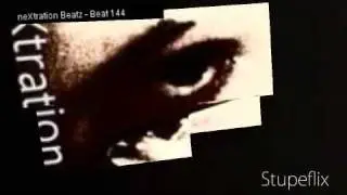 neXtration - Beat 144