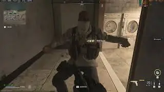 Call of Duty  Modern Warfare 2 (2022) | ESP cheaters ban 4 life