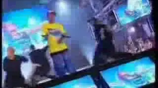Мурат Насыров, Dino MC и Звезды Танцпола