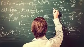 Exe.7.5/Mathematics/2ndYear/The Wings Girls College &  School Chakwal
