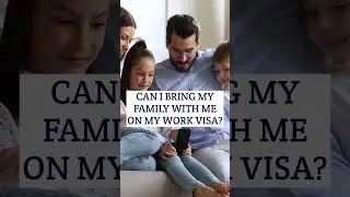 Most People Get this WRONG About U.S. Work Visa! Take the Quiz