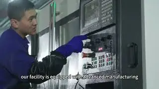 Axion Drive Shaft Propshaft Transmission Shaft Cardan Shaft Propeller Shaft Manufacturing China