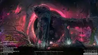 Last Epoch: Shotgun Sorcerer - Static Orb vs T4 Julra and a few monos