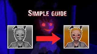 [Bug path] Guide to achieving God of RNG ▶ Saiko no Sutoka achievements