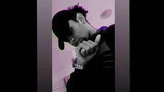 XAVIER - Cash
