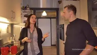 Māja no jūras konteineriem