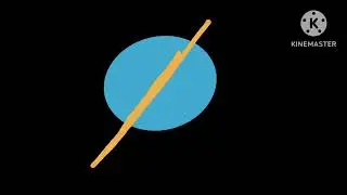 Universal Animation Studios rimex