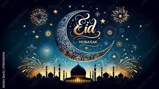 𝐂𝐞𝐥𝐞𝐛𝐫𝐚𝐭𝐢𝐨𝐧 𝐄𝐢𝐝 𝐌𝐮𝐛𝐚𝐫𝐚𝐤 𝐒𝐭𝐚𝐭𝐮𝐬 𝟐𝟎𝟐𝟓&bull;#ramdanmubarak #eidulfitr2025 #eidmubarakwishes #eidmubarak2025