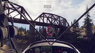 Far Cry 5 (PC, Gold) 100% Walkthrough Part 107 / Spray and Pray [4K, Ultra]