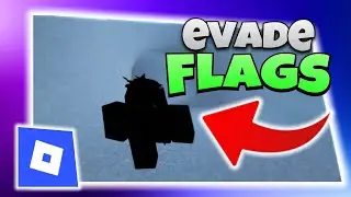 Лучшие способы быстрого уклонения от флагов в Roblox (ускорение FPS и устранение лагов) 🔧✅