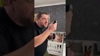 Видео регистратор wb: #427703522