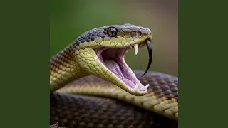 Like Being Bit by a Snake.mp3