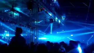 Jatra indrabhuban lights