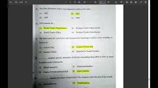 PREVIOUS YEAR PAPER TEE DEC 2021 BSHF101 WITH ANSWERS FOUNDATION COURSE IN H & SS IGNOU