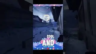 We Don't Actually hate Each Other #thefinals #twitch #twitchstreamer #gamergirl #funnymoments