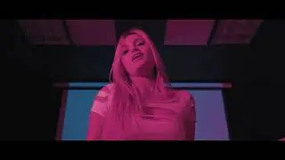 La Energía Norteña - Los Castigados Ft. La Fiera de Ojinaga (Video Oficial)