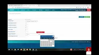 SOLUSI DATA FEEDER GAK BISA SINGKRON