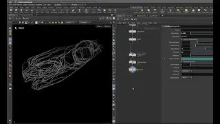 04 Magic Worm Vein System